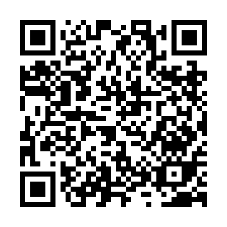 QR code for 6X7RA