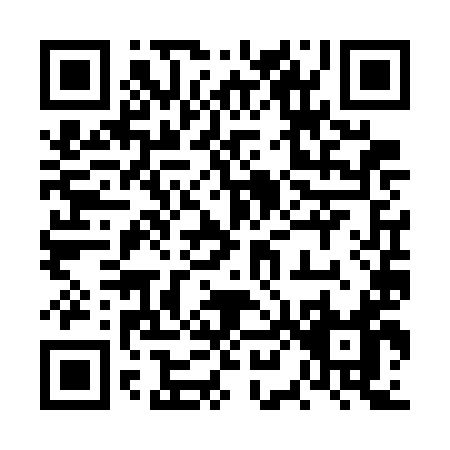 QR code for 6X7WI