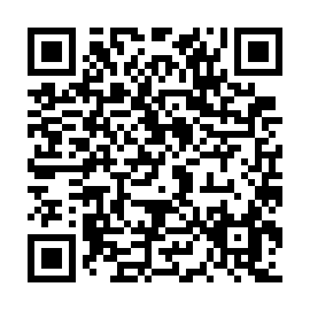 QR code for 6X7WK