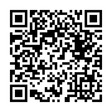 QR code for 6X8CP