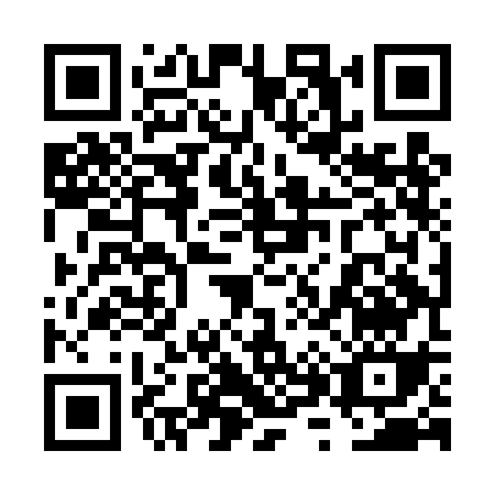 QR code for 6X8DC