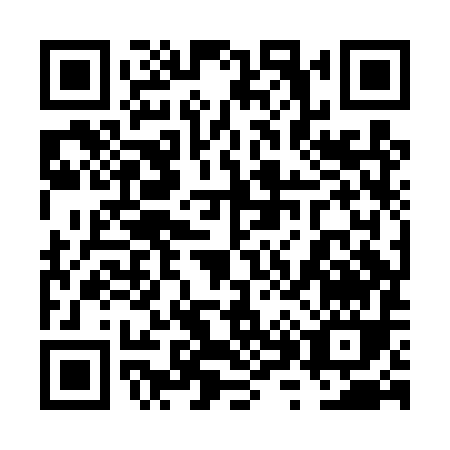 QR code for 6X8DY