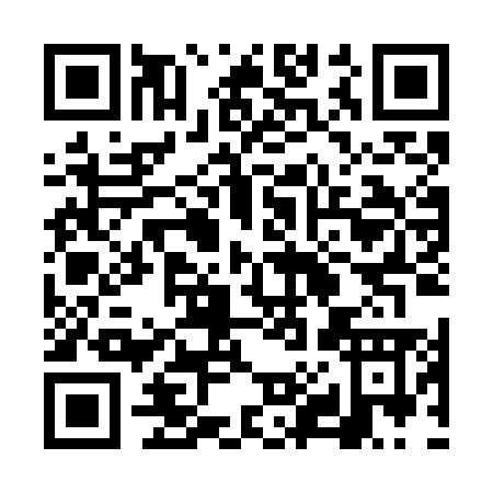 QR code for 6X8GM