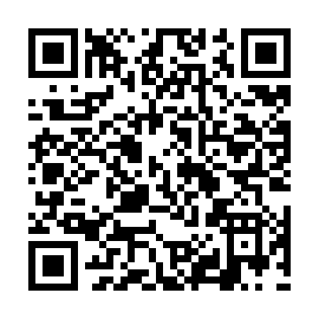 QR code for 6X8KH
