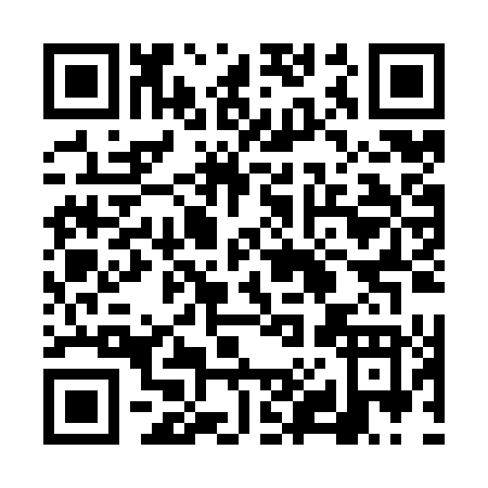 QR code for 6X8KT