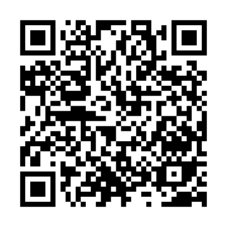 QR code for 6X8PW