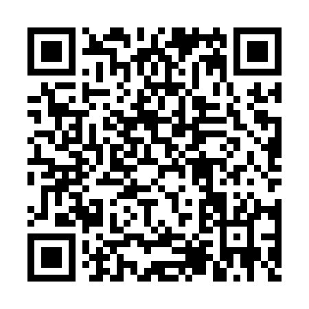 QR code for 6X8QQ