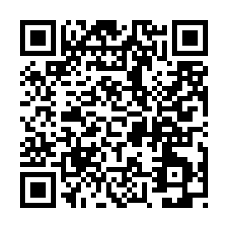 QR code for 6X8TC