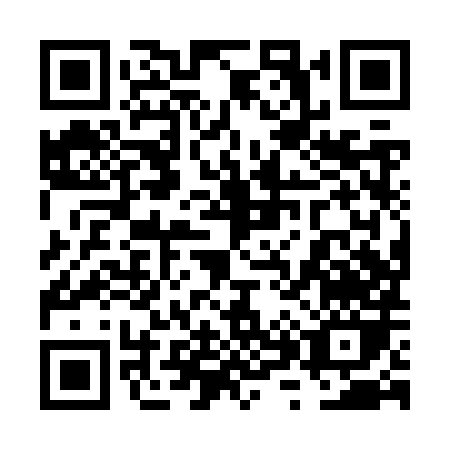 QR code for 6X8ZX