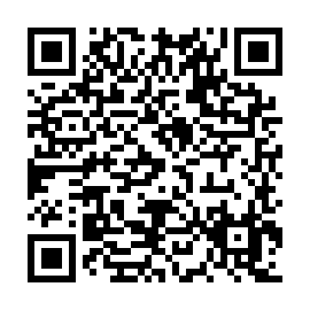 QR code for 6X9AH