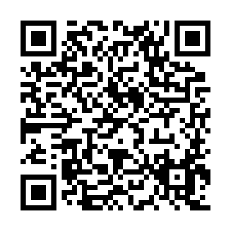 QR code for 6X9BY