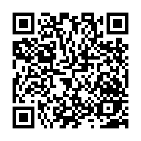 QR code for 6X9DN