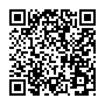 QR code for 6X9DX