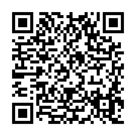 QR code for 6X9EL