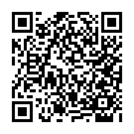 QR code for 6X9GY