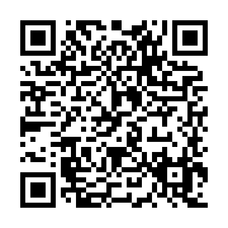QR code for 6X9HH
