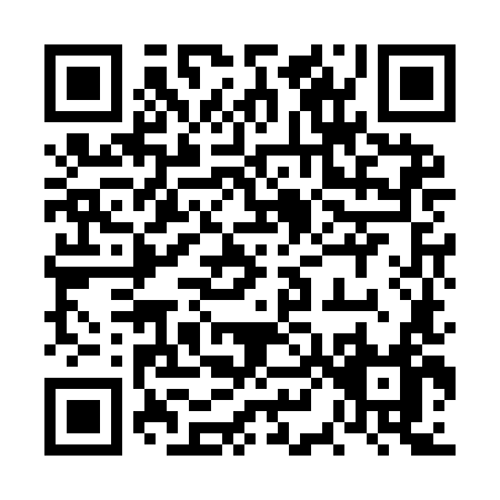 QR code for 6X9IL