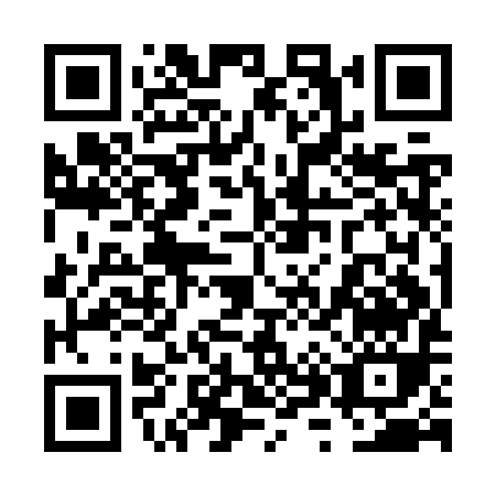 QR code for 6X9JY