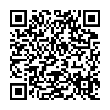 QR code for 6X9KP
