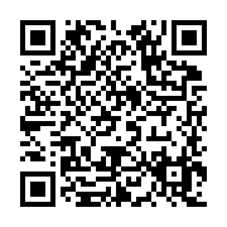 QR code for 6X9KX
