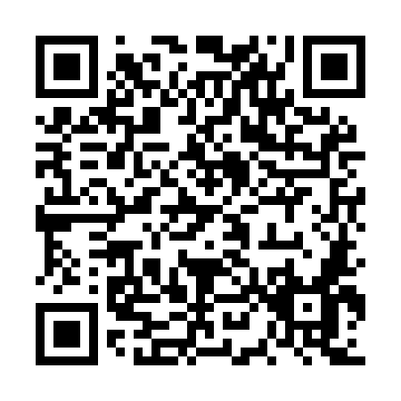 QR code for 6X9MM