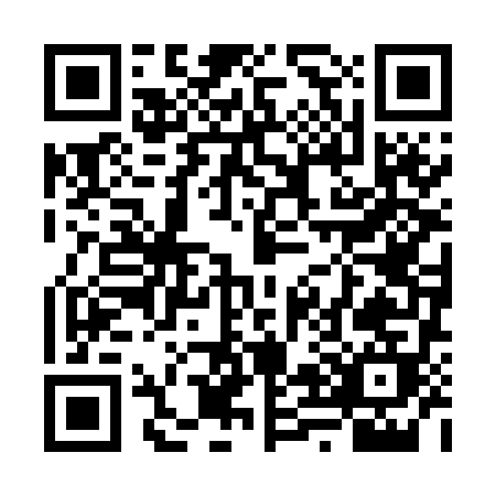 QR code for 6X9NK