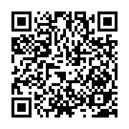 QR code for 6X9NS