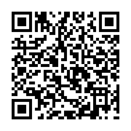 QR code for 6X9OJ