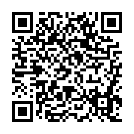 QR code for 6X9PW
