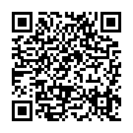 QR code for 6X9RS