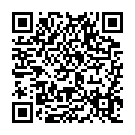 QR code for 6X9ST