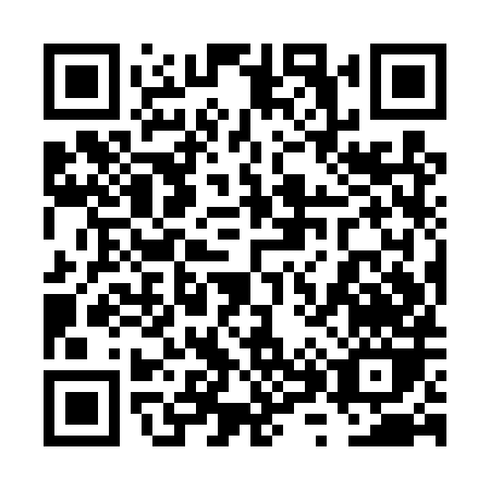 QR code for 6X9TX