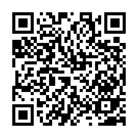 QR code for 6X9UC
