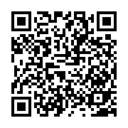QR code for 6X9US