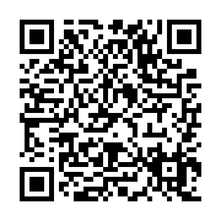 QR code for 6X9VP