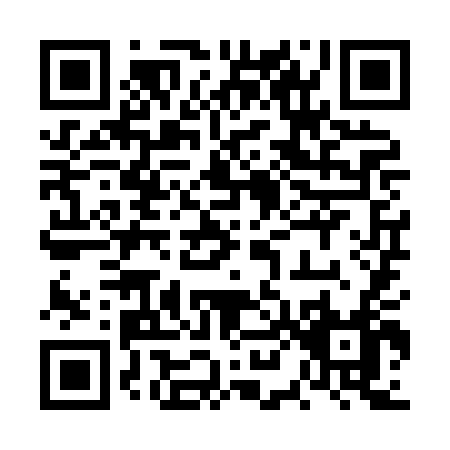 QR code for 6X9XD