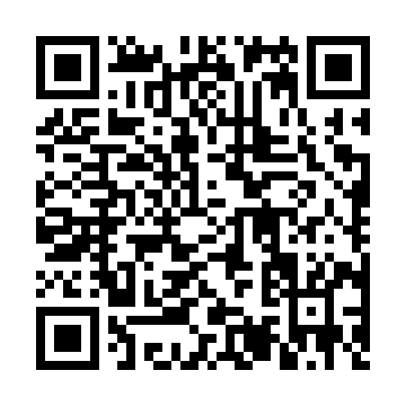 QR code for 6Y0CY