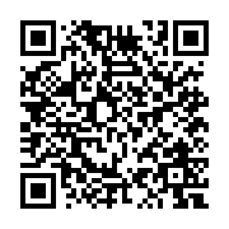 QR code for 6Y0DG