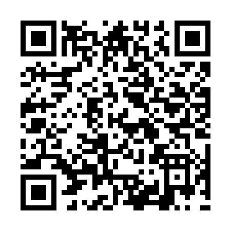 QR code for 6Y0FX