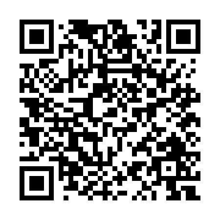 QR code for 6Y0GF