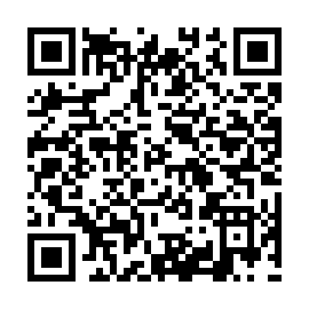 QR code for 6Y0GT