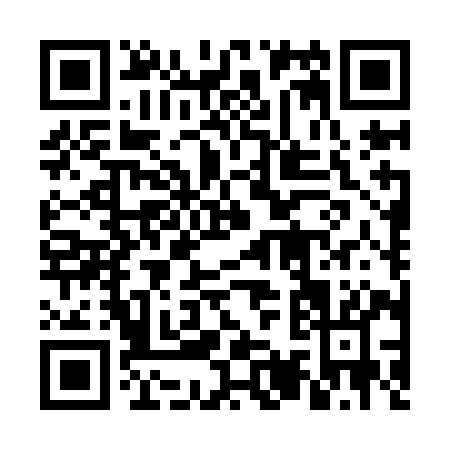 QR code for 6Y0II