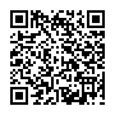 QR code for 6Y0IW
