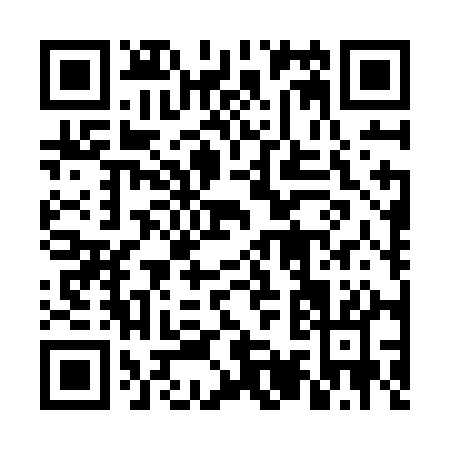 QR code for 6Y0JA