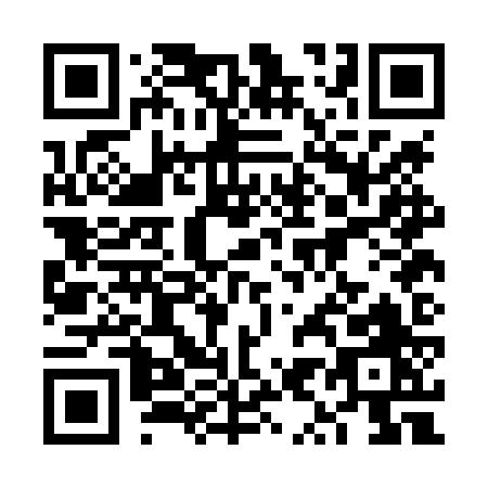 QR code for 6Y0LZ