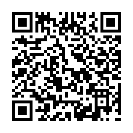 QR code for 6Y0MR