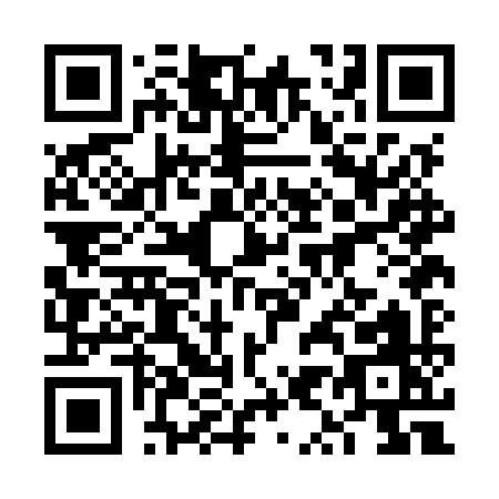 QR code for 6Y0MY