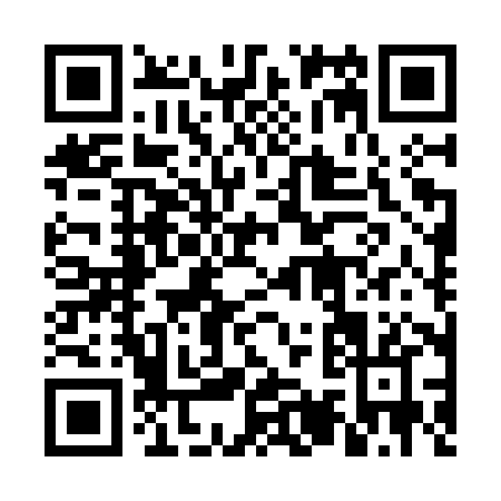 QR code for 6Y0OX