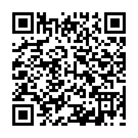 QR code for 6Y0RM