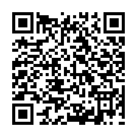 QR code for 6Y0SQ